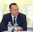 прием Прокопенко Б.Л. в общественной приемной губернатора - Администрация Таловского района
