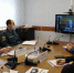 Беспокойство вызывает наличие повышенных снегозапасов - Администрация Таловского района