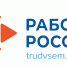 ТЦЗН «Таловский» информирует. - Администрация Таловского района