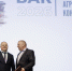 «Воронежагрокомплекс-2026». - Администрация Таловского района